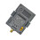 Module TX ExpressLRS 2000 MW, Amplificateur de Signal ELRS 2400 MHz pour Drones de Course FPV 1