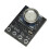 GY-MS5803-01B Högprecisionsbarometrisk Trycksensor och Delar Till Tryckmodul 1
