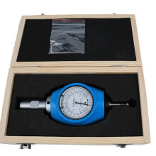 Pointer Type Universal 3D Finder CNC Wear-Resist Gem D Gauge Lever Dial Indicator