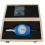 Pointer Type Universal 3D  Finder CNC Wear-Resist Gem  D Gauge Lever Dial Indicator 1