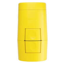 Apri-Gusci D'Uovo, Apri-Gusci D'Uovo, Clip per Uova Crude, Sbuccia-Uova per Uova Sode, Gadget da Cucina per La Casa