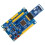 STM32 E-Paper Panel Driver Board with Type-C Interface and Eink Development Kit (C102) 4