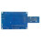 STM32 E-Paper Panel Driver Board with Type-C Interface and Eink Development Kit (C102) 5