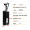 36V 48V 52V E-Bike Controller 45A 1000W 1500W 15-Tube Three Mode Controller Sine Wave Square Wave Switching Controller 2