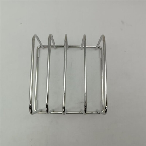 Cutting Board Rack Cookware Holder Storage Stand Baking Cookie Pan Sheets Rack Pot Pan Lids Holder 1