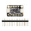 4502 ISM330DLC 6 DoF IMU Accelerometer Gyroscope Sensor Module with STEMMA QT Qwiic Interface 1