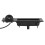 BMW Rear View Camera Handle CCD 170 View 16
