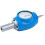 Pointer Type Universal 3D  Finder CNC Wear-Resist Gem  D Gauge Lever Dial Indicator 4