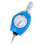 Pointer Type Universal 3D  Finder CNC Wear-Resist Gem  D Gauge Lever Dial Indicator 5