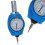 Pointer Type Universal 3D  Finder CNC Wear-Resist Gem  D Gauge Lever Dial Indicator 6