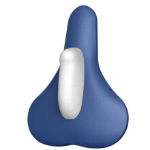 Elektrischer Kabelloser Trainer, Ergonomischer Sitztrainer, Tragbarer Beckenbodenmuskeltrainer B