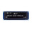 3.12" OLED Display 256x64 25664 Dots Graphic LCD Module Display Screen LCM Screen SSD1322 Controller Support SPI White 1