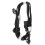 2X Front Bumper Wire Parking Sensor  Cable for  A4/S4/Avant/Quattro 2013-2016 8K0971095E 3