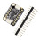 4502 ISM330DLC 6 DoF IMU Accelerometer Gyroscope Sensor Module with STEMMA QT Qwiic Interface 2