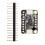 4502 ISM330DLC 6 DoF IMU Accelerometer Gyroscope Sensor Module with STEMMA QT Qwiic Interface 3