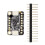 4502 ISM330DLC 6 DoF IMU Accelerometer Gyroscope Sensor Module with STEMMA QT Qwiic Interface 4
