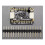 4502 ISM330DLC 6 DoF IMU Accelerometer Gyroscope Sensor Module with STEMMA QT Qwiic Interface 5