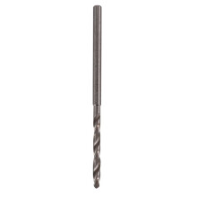 3Zestaw 2.35 MM Shank Carbide End Mill Grawerowanie Bity Frez Stopu Cnc Zadziory Obrotowe Spirala Ze Stali Wolframowej Obrabiarka