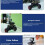 STM32 Balanced Vision Robot Learning Kit Featuring K210 Module for Color Recognition and QR Code Control 6