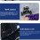 STM32 Balanced Vision Robot Learning Kit Featuring K210 Module for Color Recognition and QR Code Control 7