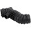 2X 96628910 Auto Air Intake Hose for  Captiva 2006-2011 6