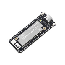 Wireless Stick Lite V3 Development Board SX1262+ESP32S3 LoRa Development Board 863-928MHZ Support WiFi