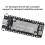 Wireless Stick Lite V3 Development Board SX1262+ESP32S3 LoRa Development Board 863-928MHZ Support  WiFi 3