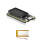 Meshtastic Heltec LoRa 32 V4 ESP32 SX1262 0.96inch OLED Solar Powered Dev-Board Mesh Network WiFi LoRa BLE with Case 7