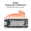Wireless Stick Lite V3 Development Board SX1262+ESP32S3 LoRa Development Board 863-928MHZ Support  WiFi 4