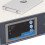 Microscope Temperature Control Stage 220V Animal Artificial Insemination Equipment Digital Constant Temperature Stage 5