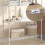 Wire Shelf Label Holders, 60 Pack Plastic Wire Shelf Label Clips with Label Paper Removable Wire Rack Label Holder 3