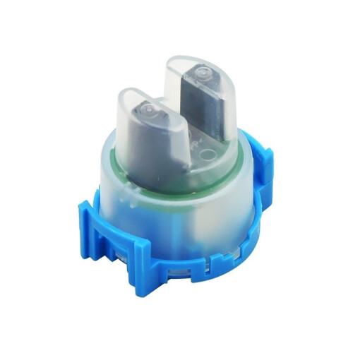 Turbidity Sensor Metection Module Water Qualitodule Mixed Water Dy Test Turbidity Transducer  5V 1