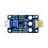 Turbidity Sensor Metection Module Water Qualitodule Mixed Water Dy Test Turbidity Transducer  5V 4