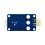 Turbidity Sensor Metection Module Water Qualitodule Mixed Water Dy Test Turbidity Transducer  5V 5