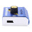 Tester Servo di Potenza 3CH ESC Multi CCPM Consistency Master Checker per Aerei, Elicotteri e Auto RC 6