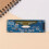 3,12 Inch OLED-Display 256x64 25664 Dots Grafische LCD-Module Display Screen LCM Screen SSD1322 Controller Support SPI Wit 4