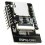 ESP32-CAM WiFi Module ESP32 Serial to WiFi ESP32 CAM Development Board 5V for 2