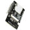 ESP32-CAM WiFi Module ESP32 Serial to WiFi ESP32 CAM Development Board 5V for 3