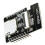 ESP32-CAM WiFi Module ESP32 Serial to WiFi ESP32 CAM Development Board 5V for 4