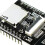 ESP32-CAM WiFi Module ESP32 Serial to WiFi ESP32 CAM Development Board 5V for 5