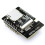 ESP32-CAM WiFi Module ESP32 Serial to WiFi ESP32 CAM Development Board 5V for 6