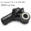 2X 1S0959651 Crash Sensor for   3.0L 3.6L 2015 2016 Collision Sensor Impact Sensor 3