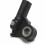 2X 1S0959651 Crash Sensor for   3.0L 3.6L 2015 2016 Collision Sensor Impact Sensor 4