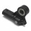 2X 1S0959651 Crash Sensor for   3.0L 3.6L 2015 2016 Collision Sensor Impact Sensor 5