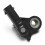 2X 1S0959651 Crash Sensor for   3.0L 3.6L 2015 2016 Collision Sensor Impact Sensor 6