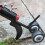 Adjustable Garden Weeding Hook Courtyard Roller Weed Remove Grass Tool Without Bending over Crevice Weeder 3