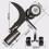 Adjustable Garden Weeding Hook Courtyard Roller Weed Remove Grass Tool Without Bending over Crevice Weeder 6