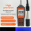 Dissolved Oxygen Tester Portable DO Meter for Aquaculture Water Quality Detection, Digital DO Analyzer with LCD Display 4