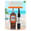 Dissolved Oxygen Tester Portable DO Meter for Aquaculture Water Quality Detection, Digital DO Analyzer with LCD Display 6