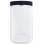 Portable 4X Magnifier with LED Lights Foldable Pocket Microscope for Detailed Viewing 4